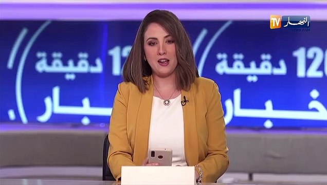فن: إليسا تحتفل بمسيرة 20 عاما وتصدر ألبوم صاحبة رأي