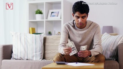 Americans Made These Financial Changes Due to COVID-19