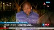 Andile Lungisa resigns as a mayoral committee member