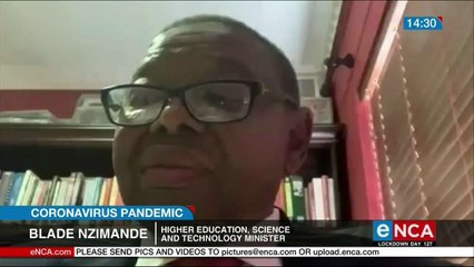 Millions to boost vaccine manufacturing