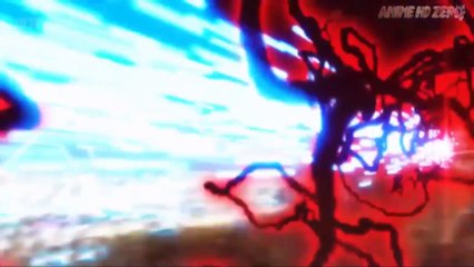 ULTRA GALAXY FIGHT NEW GENERATION HEROES)Episode6(อุลตร้าแกแลคซี่ไฟท์นิวเจเนอเรชั่นฮีโร่)ตอนที่6พากย์ไทย