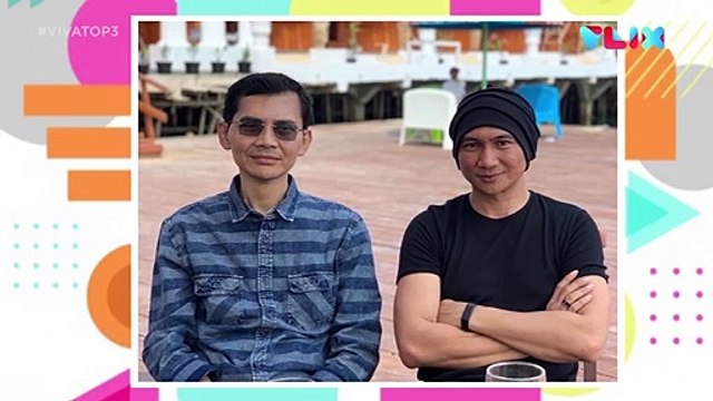 Anji Menyesatkan, Kebakaran Mako Brimob & Prank Daging Kurba