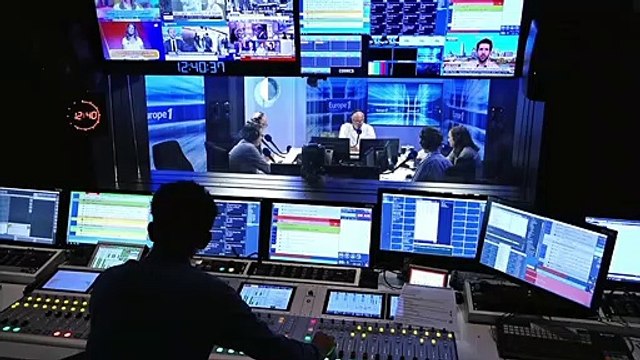 Dépakine : le laboratoire français Sanofi mis en examen pour homicides involontaires