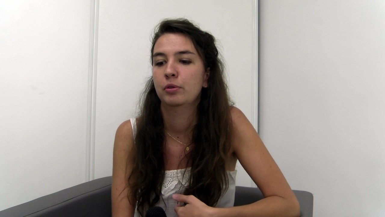 Développer une application de rencontres à l'av...