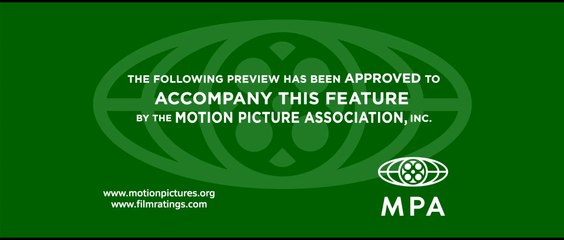 After We Collided - Official Trailer