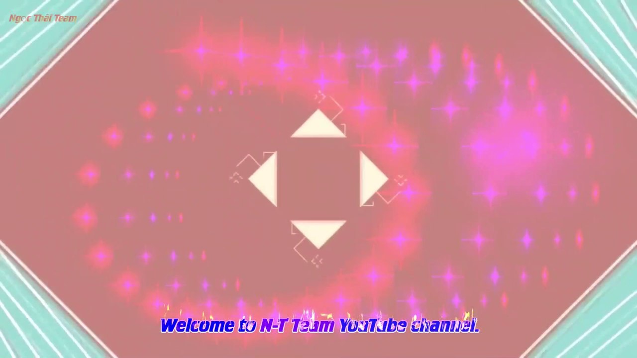 Rambo Killer Angels II HD English Vietnamese subtitles Action movie 2020 cut scene part 1