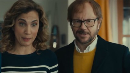 'Padre no hay más que uno 2' logra la mejor apertura del año de una cinta española