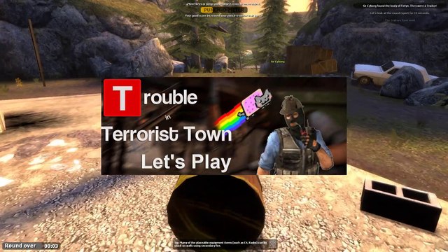 TTT Let's Play 178: Die vielen Leben des Skywalker (Feat. DeadalusLP, Hande & Co.)