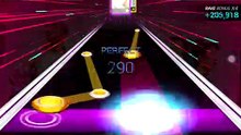 Superstar SMTown - [Normal] EXO-SC "What a life” ALL PERFECT