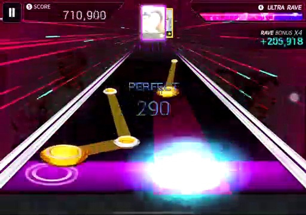 Superstar SMTown - [Normal] EXO-SC "What a life” ALL PERFECT