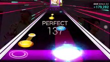 Superstar SMTown - [Normal] EXO-SC "부르면 돼” ALL PERFECT