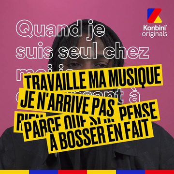 Harry Potter, les sandwichs et One Piece l Interview Trou Story