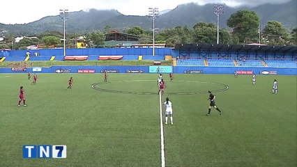 futbol-femenino-saprissa-5-1-suva-sports-030820