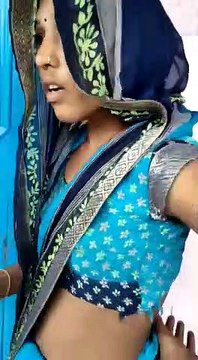 गर्भवती महिला समेत परिवार पर दबंगों ने किया जानलेवा हमला