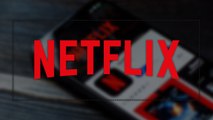 Netflix Might Launch Mobile  Plan At Rs.349 In India