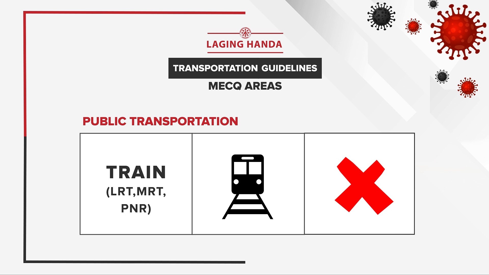 Mecq Transportation Video Dailymotion