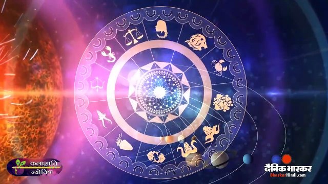 साप्ताहिक राशिफल 03 अगस्त से 09 अगस्त #मेषलग्नराशि #Aries #वृषभलग्नराशि #Taurus #मिथुनलग्नराशि #Gemini #कर्कलग्नराशि #Cancer #सिंहलग्नराशि #Leo #कन्यालग्नराशि #Virgo #तुलालग्नराशि #Libra #वृश्चिकलग्नराशि #Scorpio #धनुलग्नराशि #Sagittarius #मक