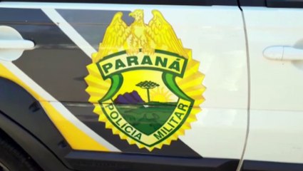 Coronel fala sobre prisão de policiais militares que bebiam em serviço