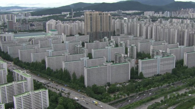 [뉴있저] 내일 부동산 관련 법 추가 처리...부동산 시장 변화는? / YTN