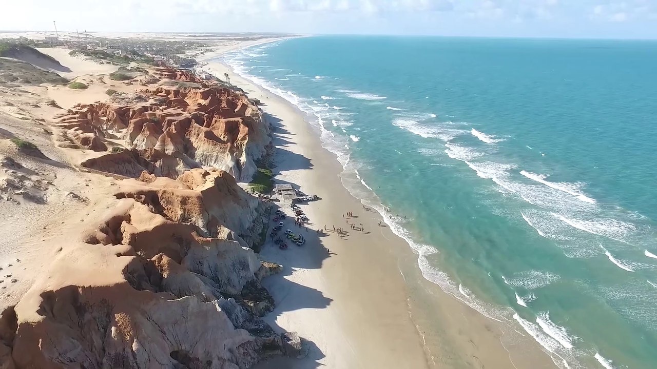 awesome Gova beach see it(india)