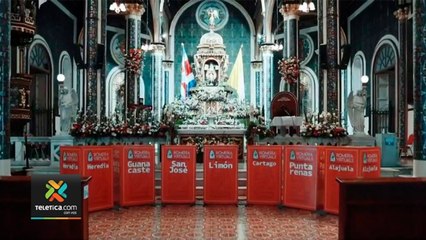 tn7-ruegos-de-la-romeria-fueron-presentados-este-domingo-030820