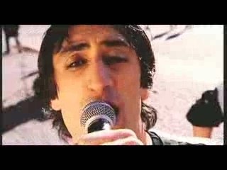 Luisones3sin-H.264 LAN Streaming