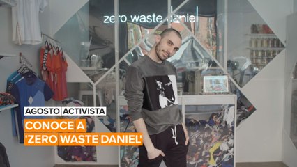 Una moda más ecológica