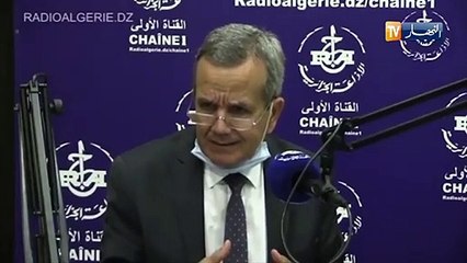 وزير الصحة : سيكون لدينا إجتماع مع سفراء من الصين وروسيا وبريطانيا