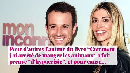 Hugo Clément : Sa participation à Fort Boyard scandalise la Toile