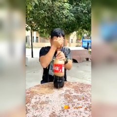 Cool COMMEDY  real estate agents https://youtu.be/kdw7A54LcaI