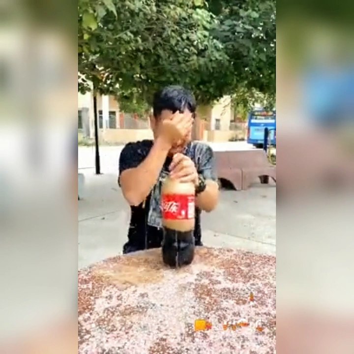 Cool COMMEDY  real estate agents https://youtu.be/kdw7A54LcaI