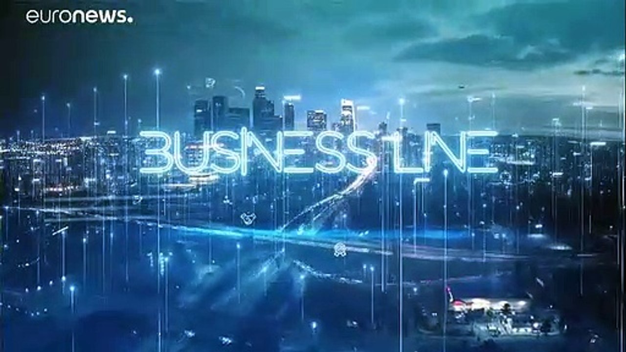 A.I. helps businesses recover from the lockdown – And can Nissan take on Tesla?
