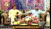 Shan e Eid | Syed Salman Gul | Male Segment | 3rd August 2020 | ARY Qtv