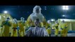 UTOPIA Official Trailer (2020) John Cusack