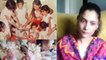 Sushant Singh Rjaput की बहन Shweta के पोस्ट पर रो पड़ी Ankita Lokhande; Check Out | FilmiBeat