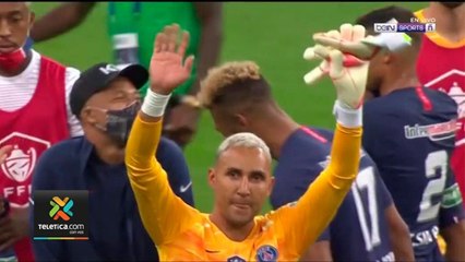 td7-navas-cerca-e-lograr-temporada-perfecta-030820