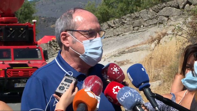 Gabilondo dice que son necesarios más recursos y más personal en las aulas