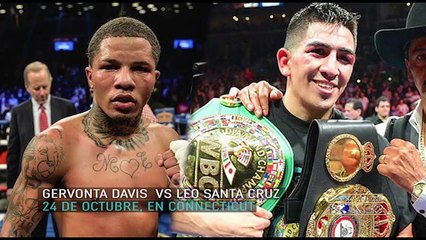 Esquina Neutral 31 jul 20