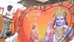 Watch: How Ayodhya is being decked up for Ram Mandir bhoomi pujan