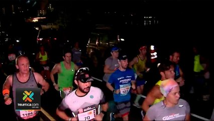 td7-golpe-a-negocios-de-carreras-030820