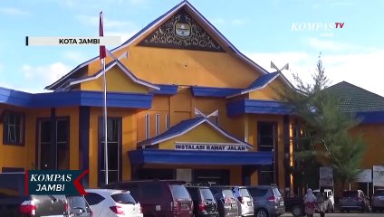 Satgas Covid-19 Minta Petrochina Tutup