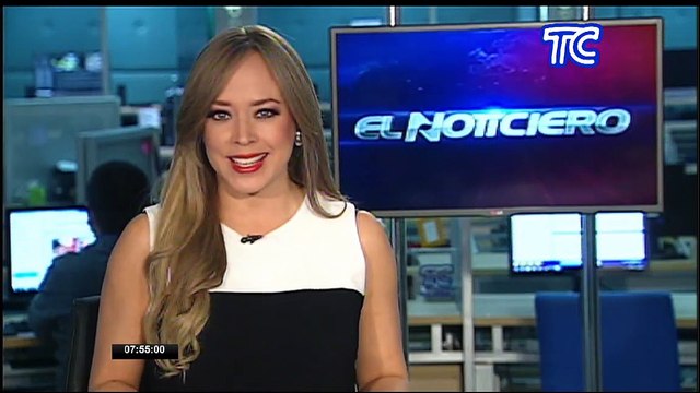 Policía apresa a 15 integrantes de diferentes bandas delictivas