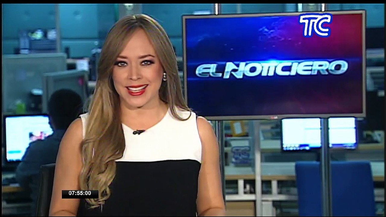 Policía apresa a 15 integrantes de diferentes bandas delictivas