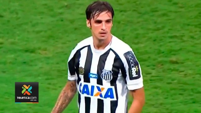 td7-ruiz-plan-de-entrenamiento-030820