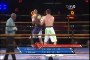 Tshepang Mohale vs Johnny Muller (31-08-2013) Full Fight