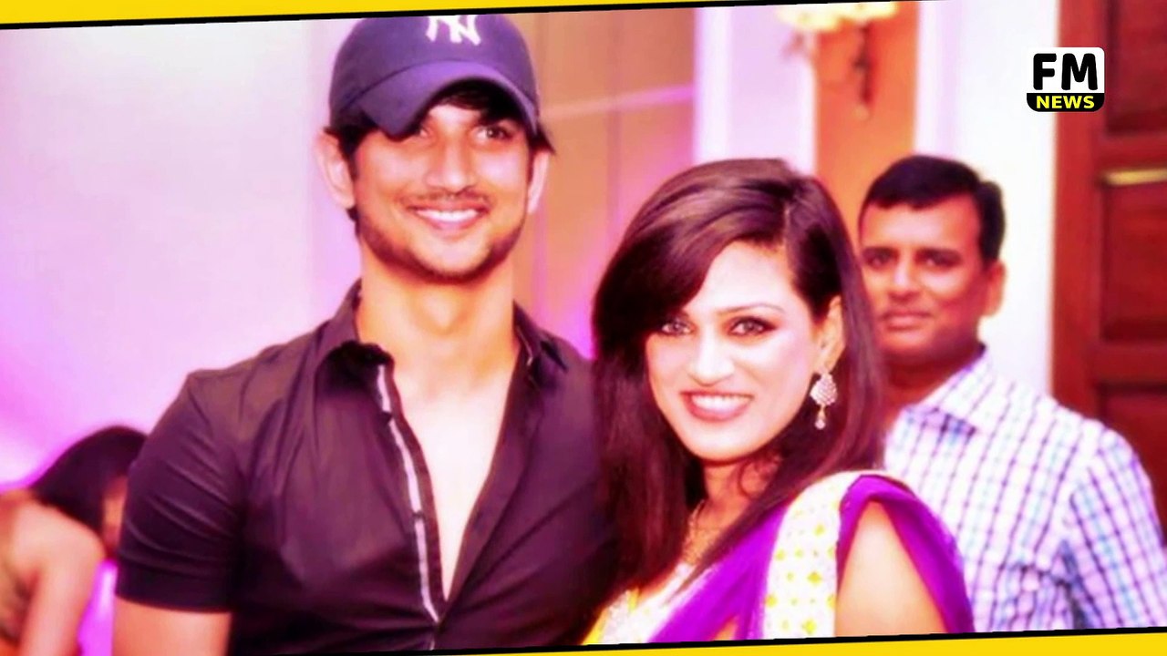 Shweta Singh Kirti shares Rakshabandhan picture | Behan Bhai Ka Pyar