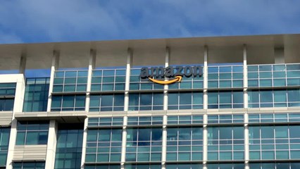 Amazon's 2020 Second Quarter Was Its Biggest Ever