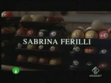 Il Signor Quindicipalle (Francesco Nuti, Sabrina Ferilli) 1T