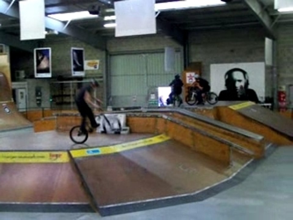 360