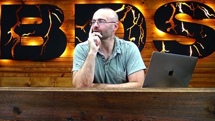 Christian Sanctification & The Benefits Of Deliverance